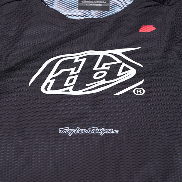 Troy Lee Designs - SE Pro Air Pinned Jersey - Image 6