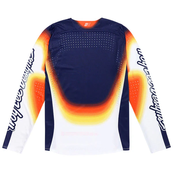 Troy Lee Designs - SE Pro Array Jersey - Image 6