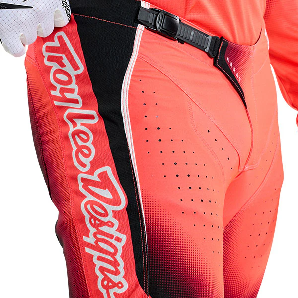 Troy Lee Designs - SE Pro Array Pant - Image 2
