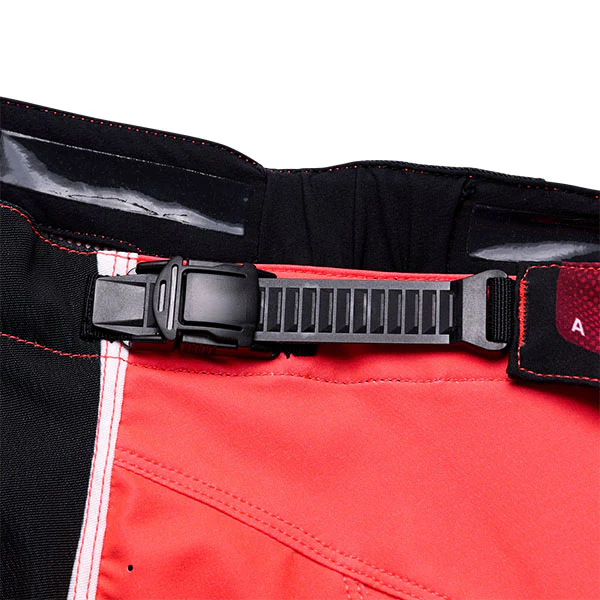Troy Lee Designs - SE Pro Array Pant - Image 3
