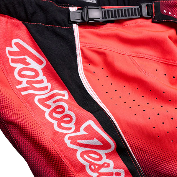 Troy Lee Designs - SE Pro Array Pant - Image 4