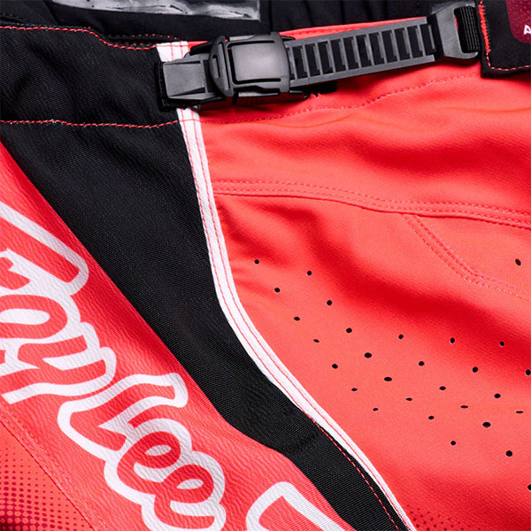 Troy Lee Designs - SE Pro Array Pant - Image 5