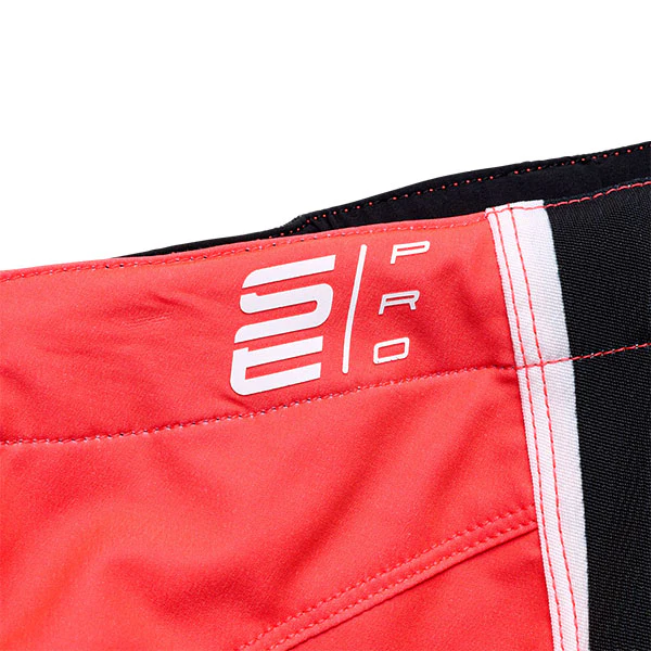 Troy Lee Designs - SE Pro Array Pant - Image 6