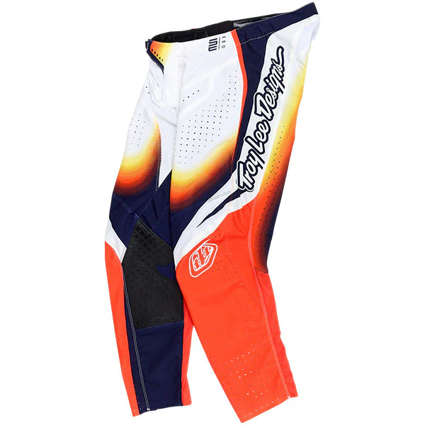 Troy Lee Designs - SE Pro Array Pant - Image 7