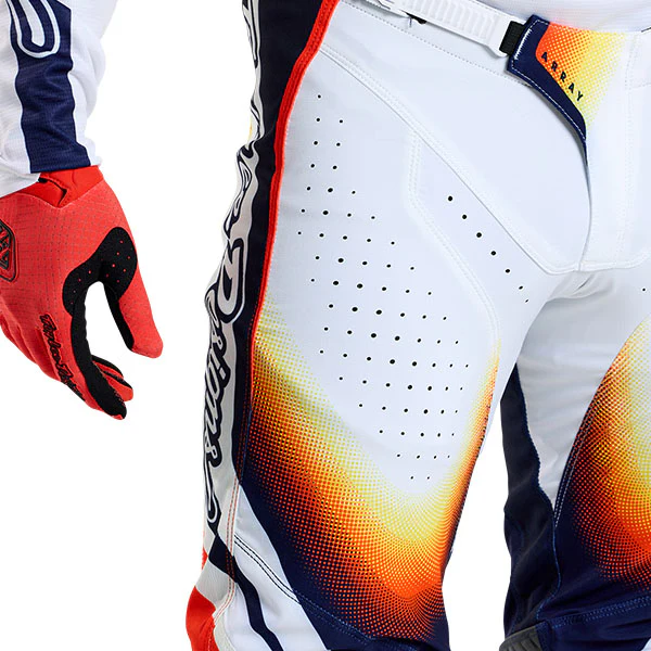 Troy Lee Designs - SE Pro Array Pant - Image 8
