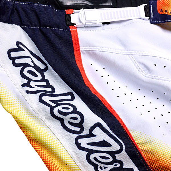 Troy Lee Designs - SE Pro Array Pant - Image 9
