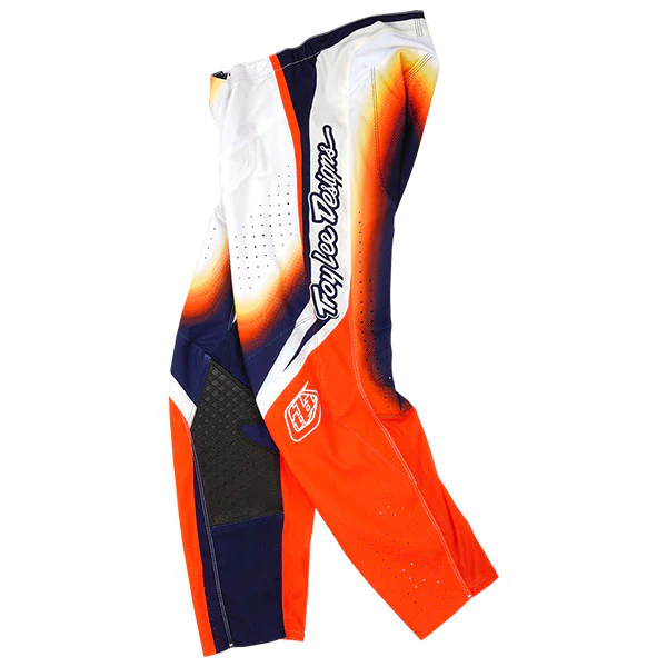 Troy Lee Designs - SE Pro Array Pant (Youth) - Image 3