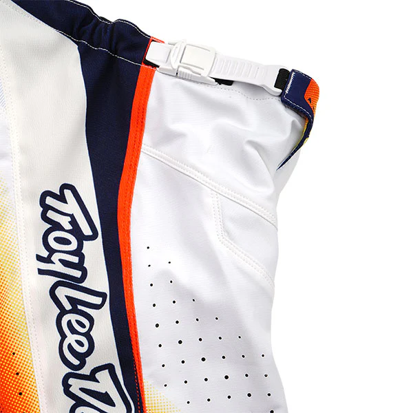 Troy Lee Designs - SE Pro Array Pant (Youth) - Image 4