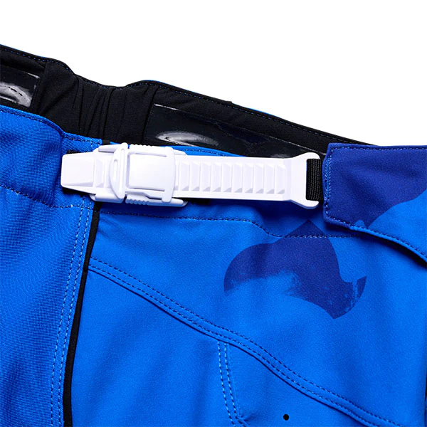 Troy Lee Designs - SE Pro Blotted Pant - Image 3