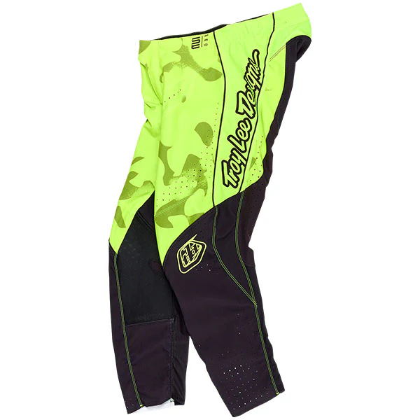Troy Lee Designs - SE Pro Blotted Pant - Image 4