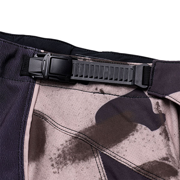 Troy Lee Designs - SE Pro Blotted Pant - Image 9