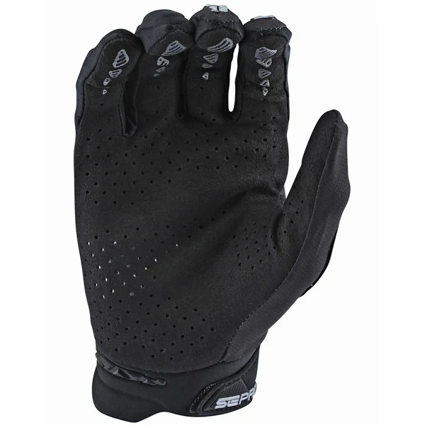 Troy Lee Designs - SE Pro Gloves - Image 10