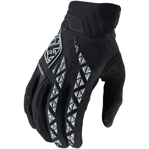 Troy Lee Designs - SE Pro Gloves - Image 11
