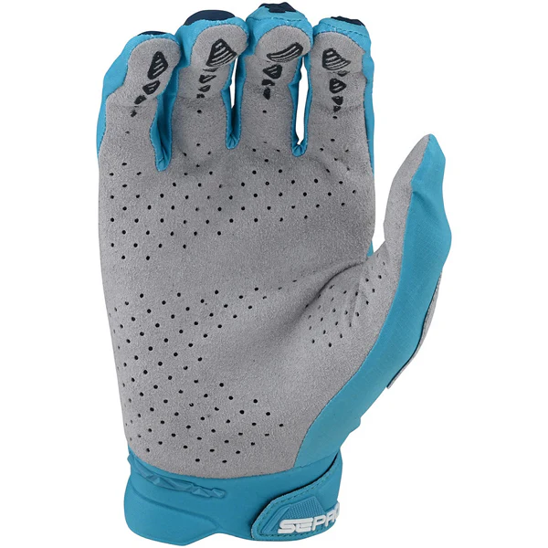 Troy Lee Designs - SE Pro Gloves - Image 12