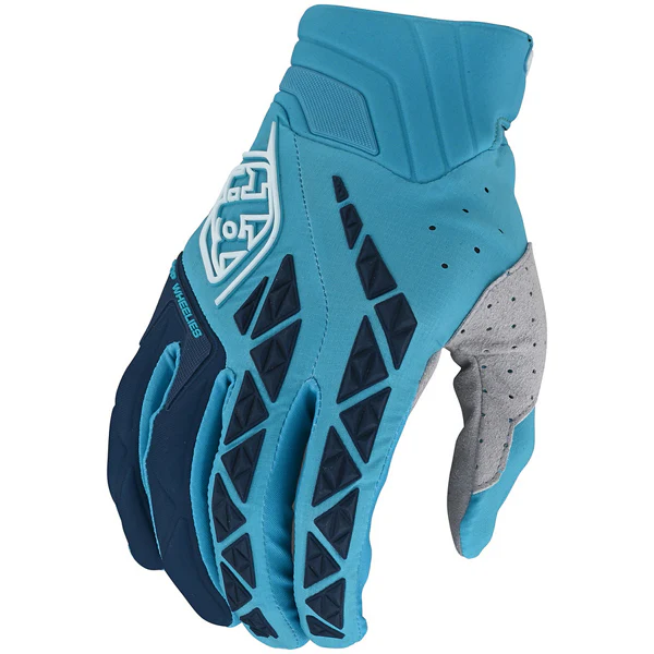 Troy Lee Designs - SE Pro Gloves - Image 13