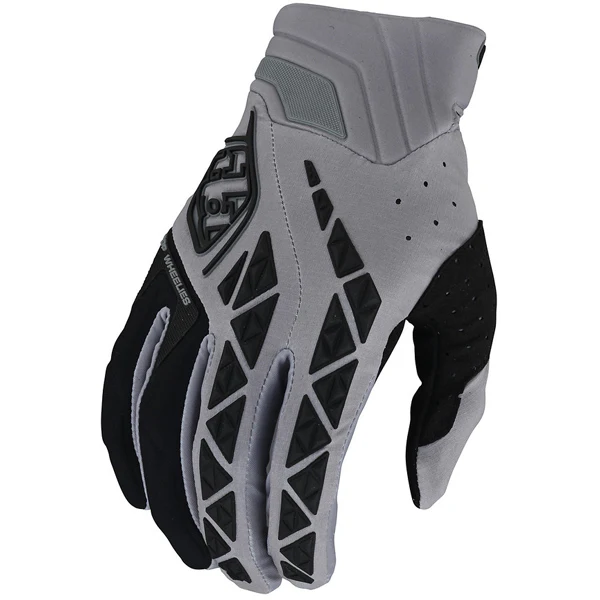 Troy Lee Designs - SE Pro Gloves - Image 14