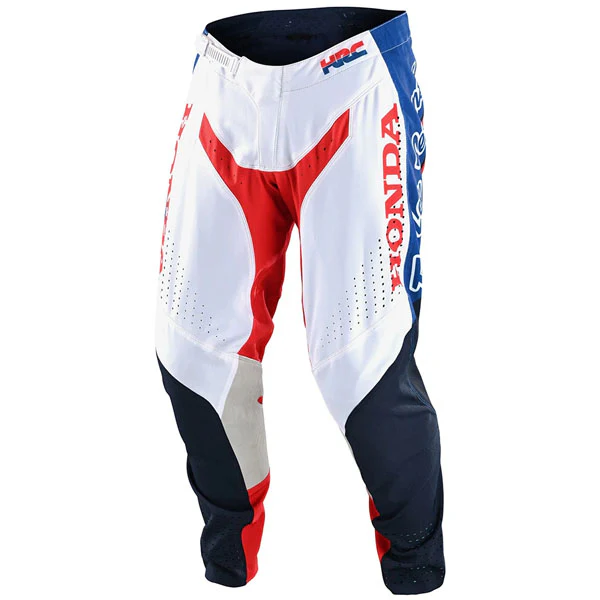 Troy Lee Designs - SE Pro Honda Quattro Pant - Image 3