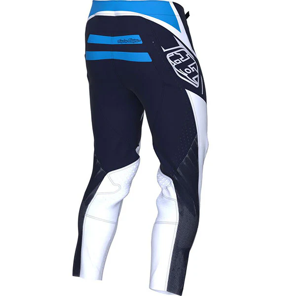 Troy Lee Designs - SE Pro Lanes Pant - Image 2