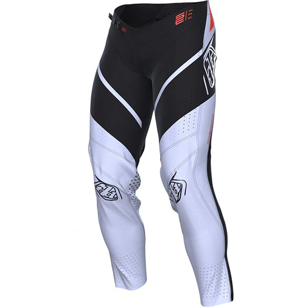 Troy Lee Designs - SE Pro Lanes Pant - Image 4