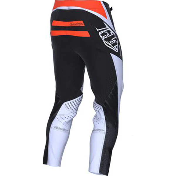 Troy Lee Designs - SE Pro Lanes Pant - Image 5