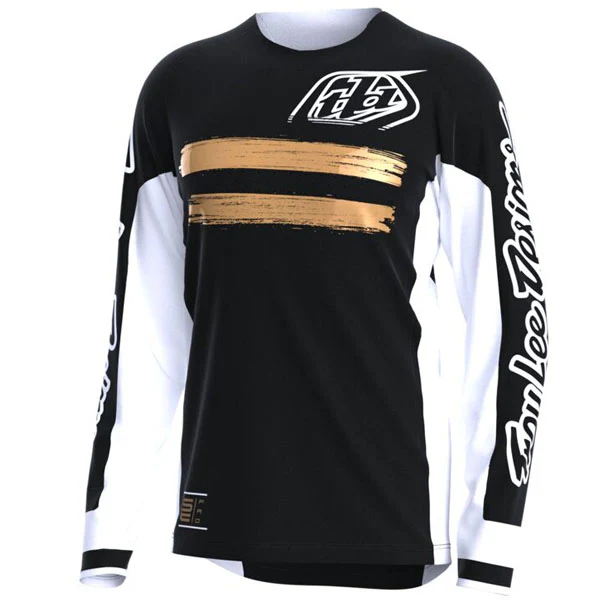 Troy Lee Designs - SE Pro Marker Jersey - Image 3