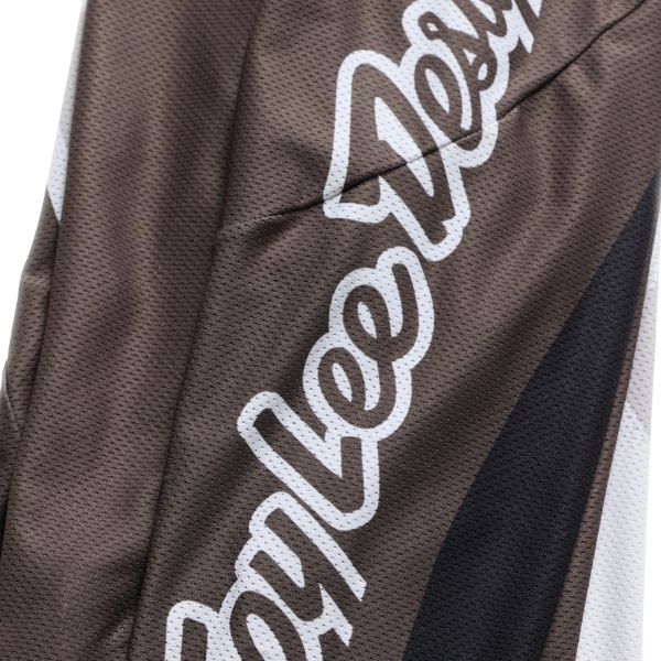 Troy Lee Designs - SE Pro Myth Jersey - Image 13