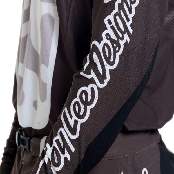 Troy Lee Designs - SE Pro Myth Jersey - Image 16