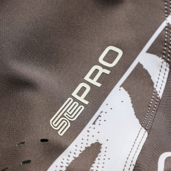Troy Lee Designs - SE Pro Myth Pants - Image 14