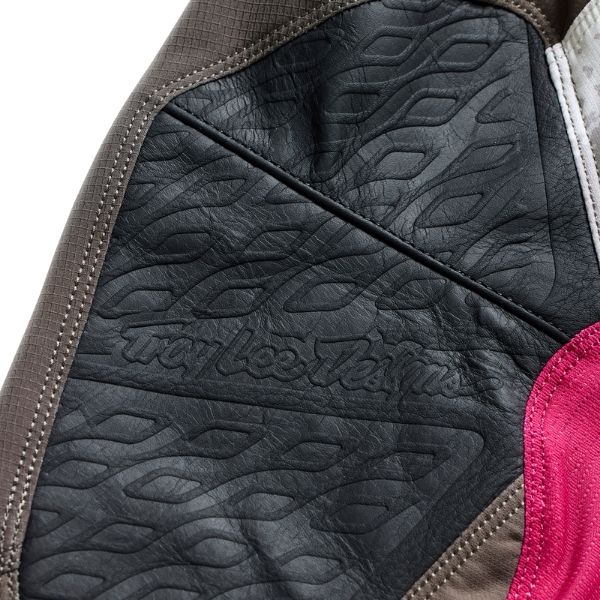 Troy Lee Designs - SE Pro Myth Pants - Image 15