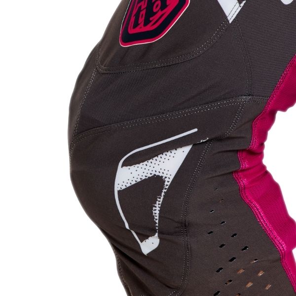 Troy Lee Designs - SE Pro Myth Pants - Image 19