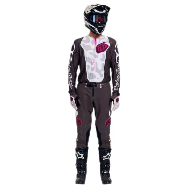 Troy Lee Designs - SE Pro Myth Pants - Image 21
