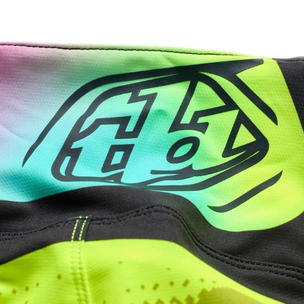 Troy Lee Designs - SE Pro Myth Pants - Image 5