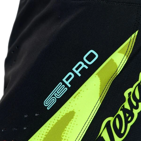 Troy Lee Designs - SE Pro Myth Pants - Image 7