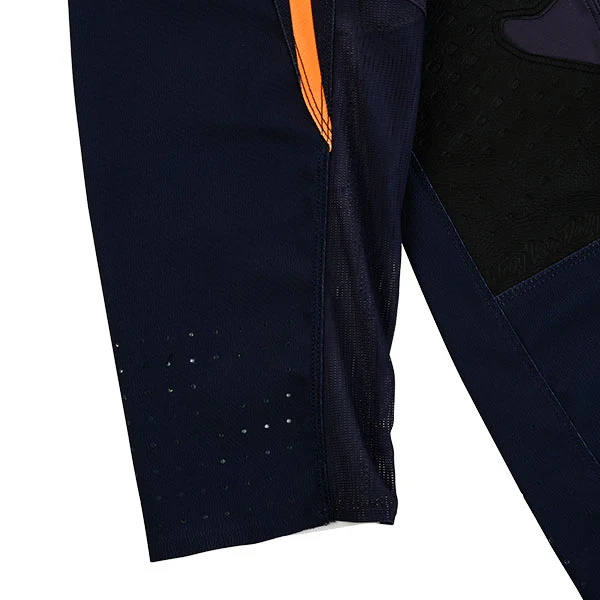 Troy Lee Designs - SE Pro Pinned Pant - Image 8