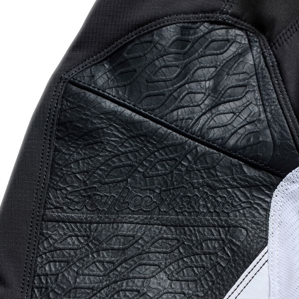 Troy Lee Designs - SE Pro Salvo Pants - Image 14