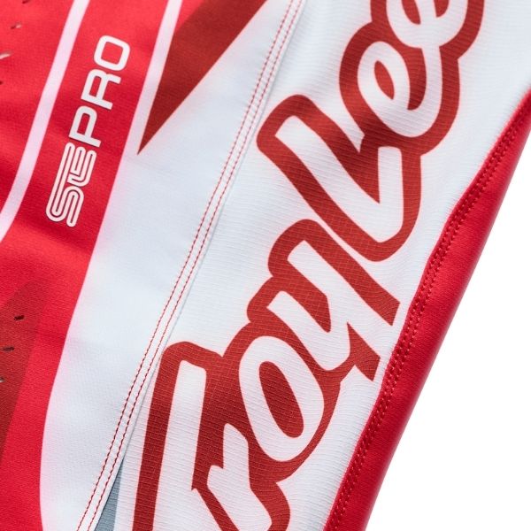 Troy Lee Designs - SE Pro Salvo Pants - Image 2