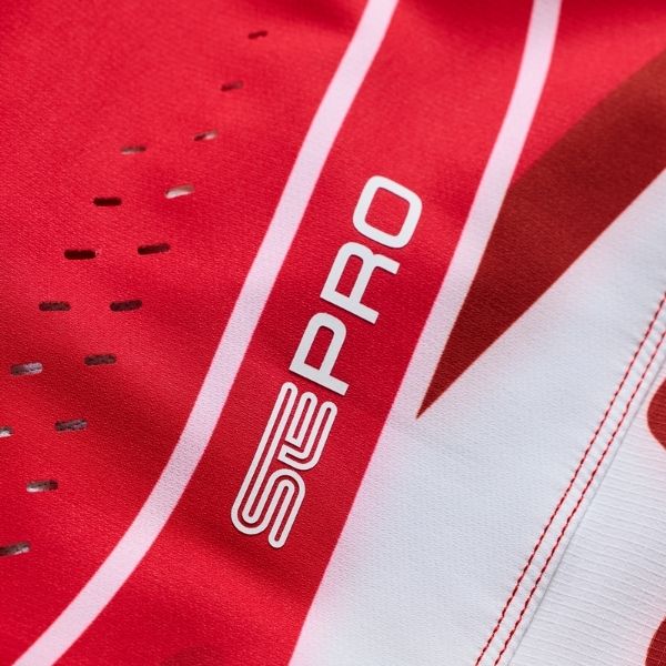 Troy Lee Designs - SE Pro Salvo Pants - Image 3