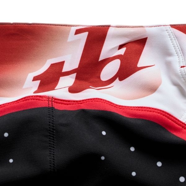 Troy Lee Designs - SE Pro Salvo Pants - Image 5
