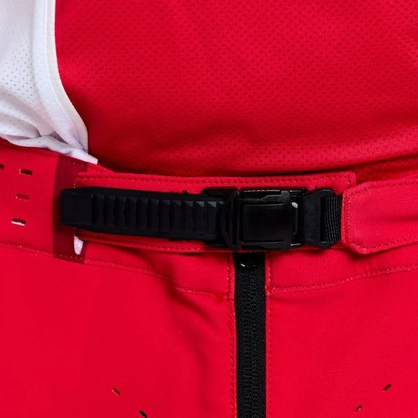 Troy Lee Designs - SE Pro Salvo Pants - Image 7