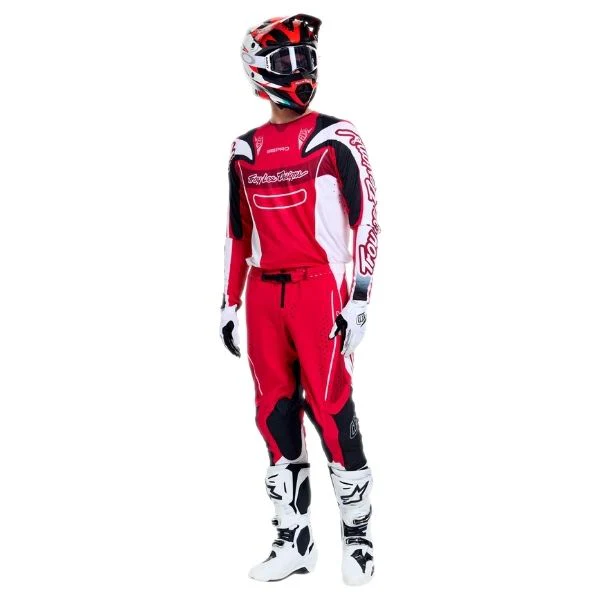 Troy Lee Designs - SE Pro Salvo Pants - Image 9