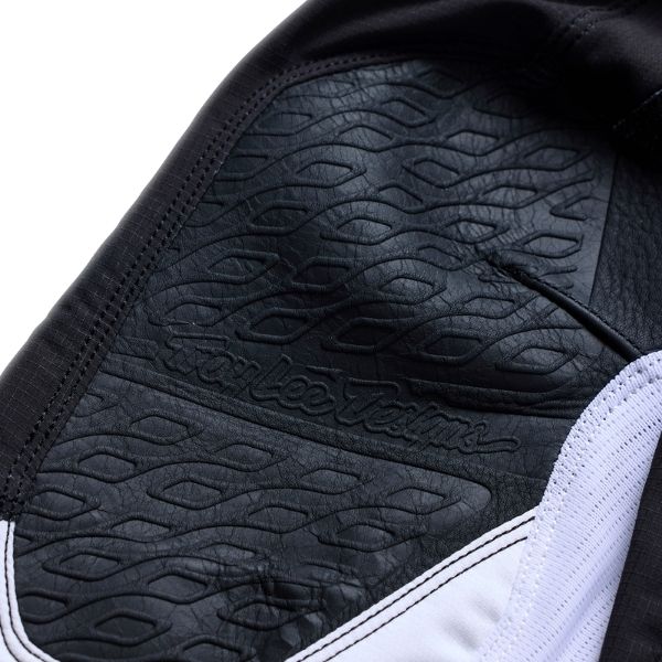 Troy Lee Designs - SE Pro Salvo Pants (Youth) - Image 13