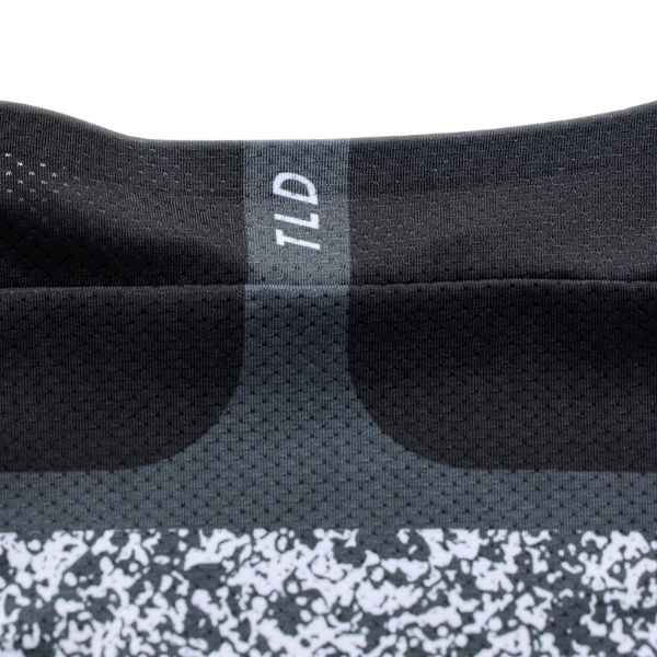 Troy Lee Designs - SE Pro Sever Jersey - Image 13