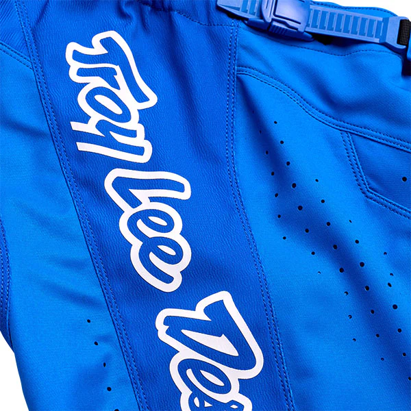 Troy Lee Designs - SE Pro Solo Pant - Image 14