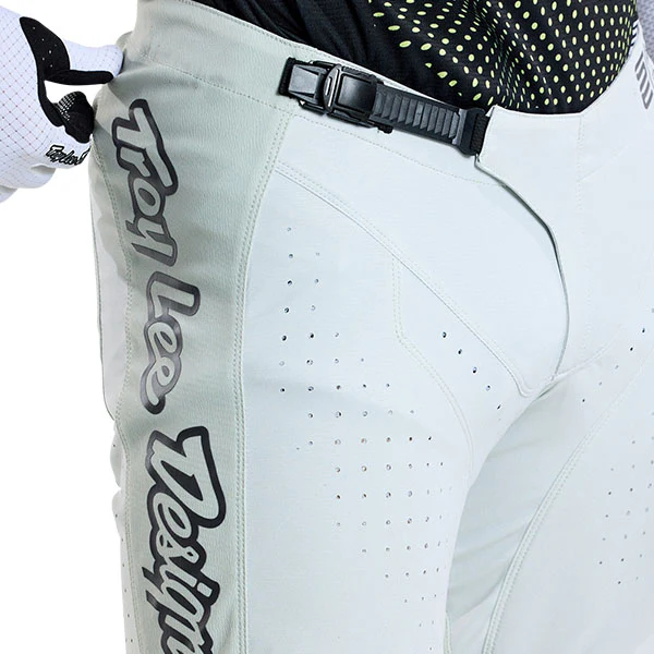 Troy Lee Designs - SE Pro Solo Pant - Image 17
