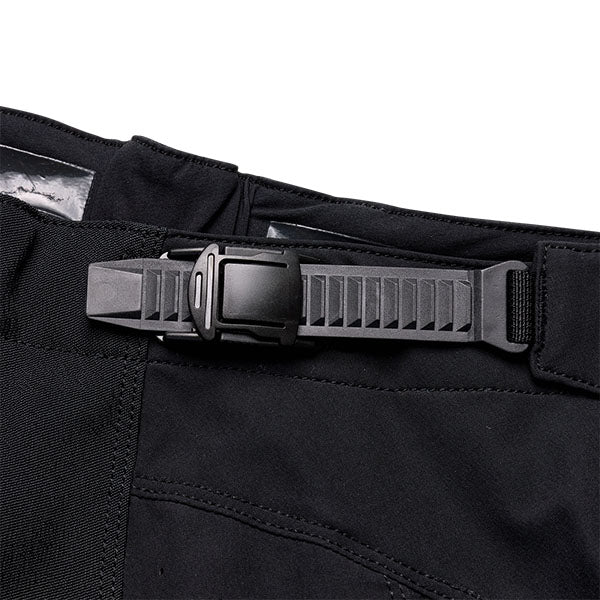 Troy Lee Designs - SE Pro Solo Pant - Image 3