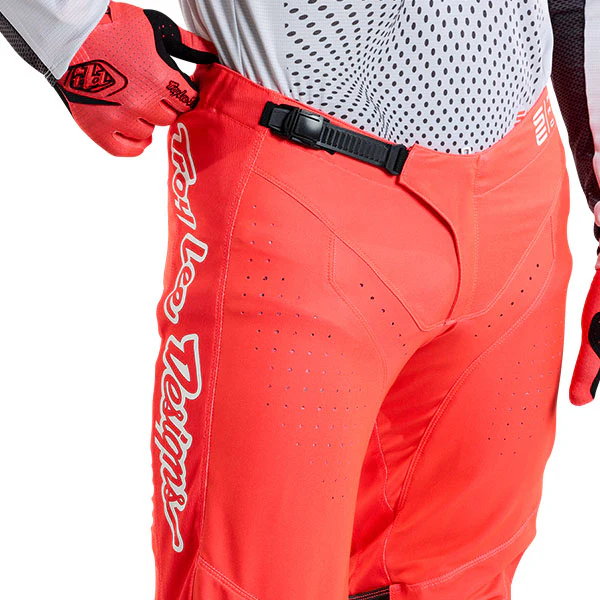 Troy Lee Designs - SE Pro Solo Pant - Image 7