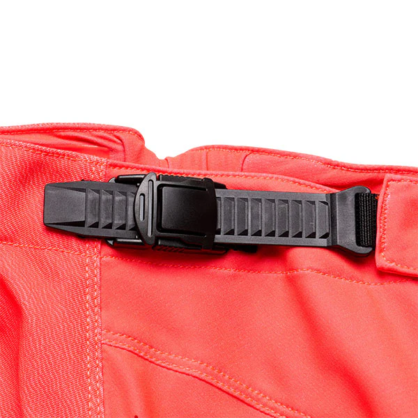 Troy Lee Designs - SE Pro Solo Pant - Image 8