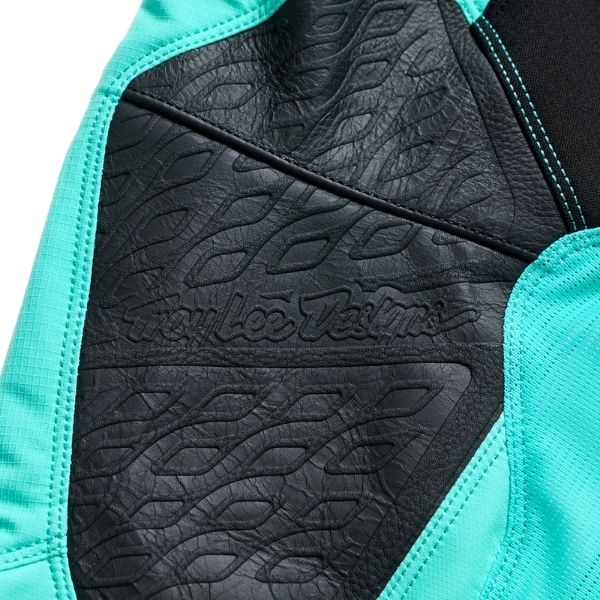 Troy Lee Designs - SE Pro Solo Pants - Image 13