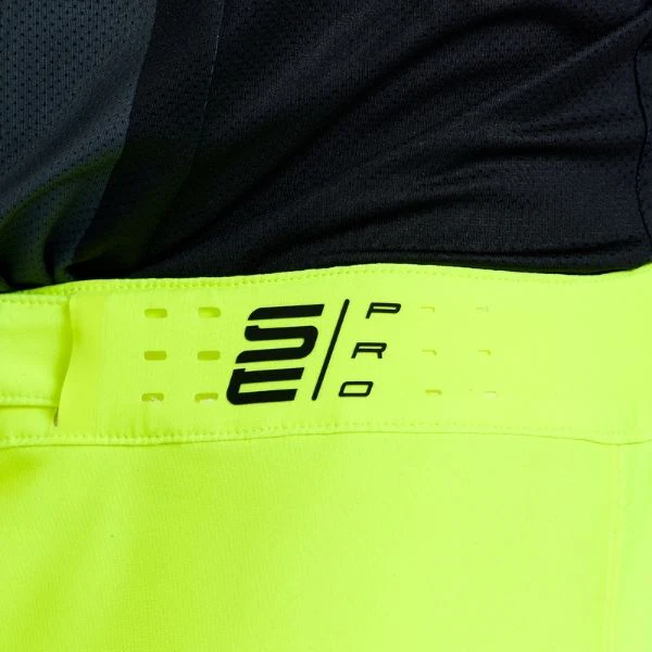 Troy Lee Designs - SE Pro Solo Pants - Image 26