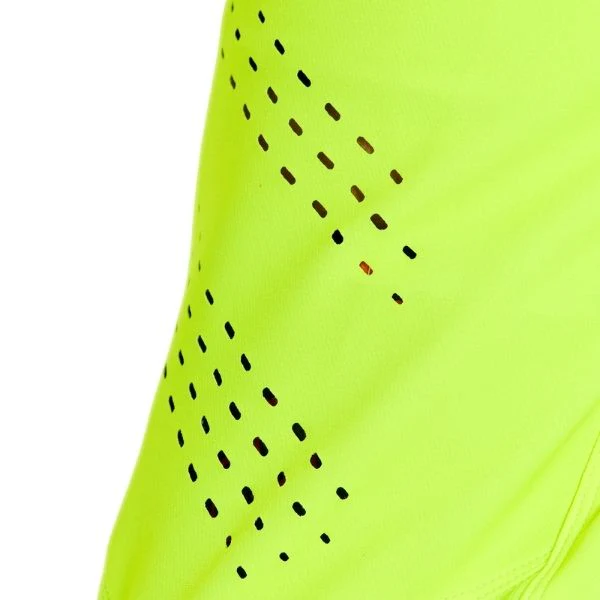 Troy Lee Designs - SE Pro Solo Pants - Image 27